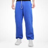 Nike Vintage Baggy Jogger